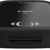 Sanduicheira Elétrica Cadence Click - 220V