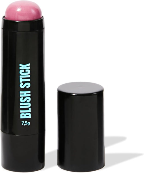 Catharine Hill - Blush Stick - Blush em Bastão Cremoso