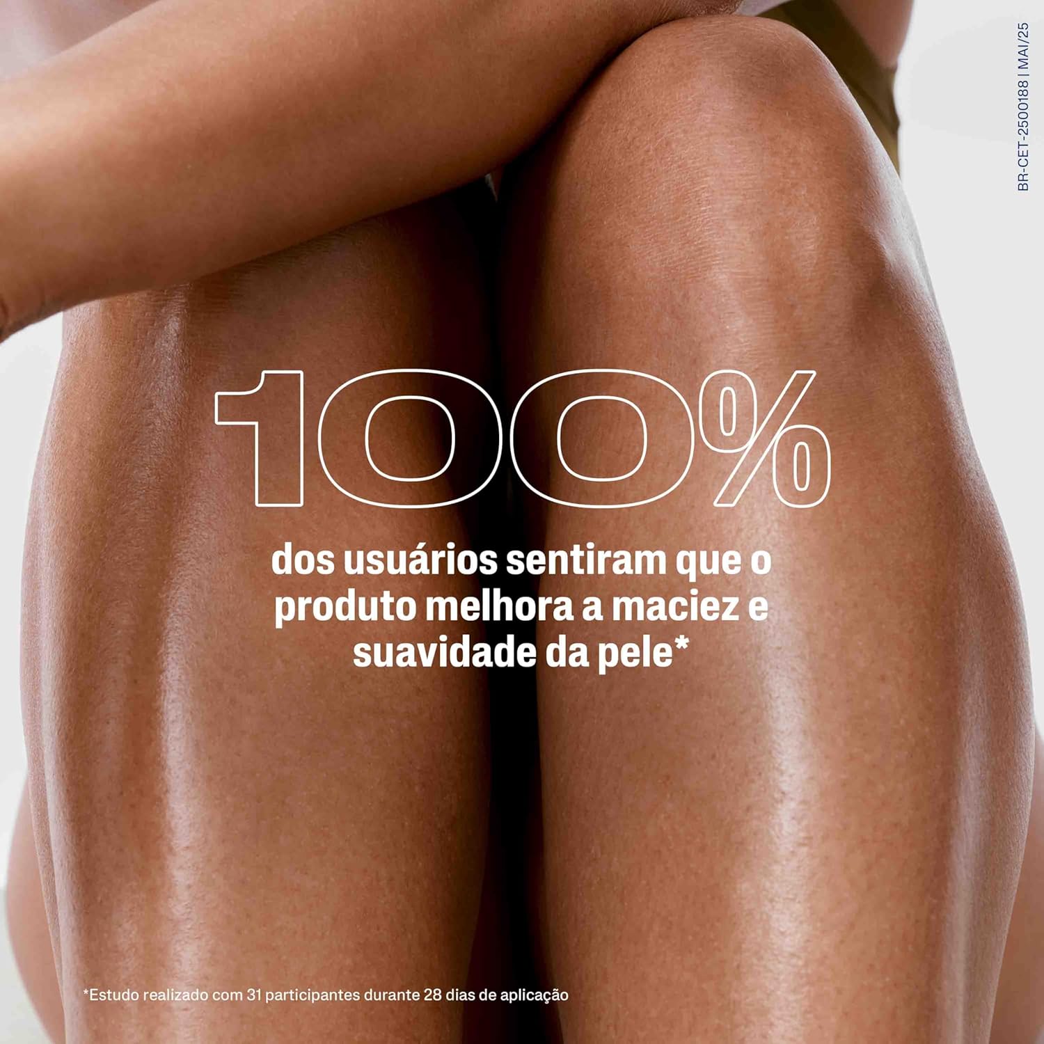 Cetaphil Creme Hidratante